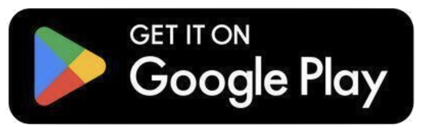 get_on_android_dark
