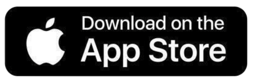 get_on_ios_dark